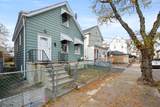 16 Loretta St - Photo 2