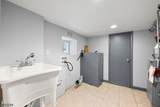 16 Loretta St - Photo 20
