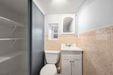 16 Loretta St - Photo 21