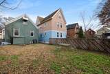 16 Loretta St - Photo 22