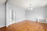 16 Loretta St - Photo 3