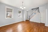 16 Loretta St - Photo 4