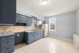 16 Loretta St - Photo 5