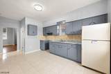 16 Loretta St - Photo 6