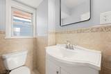 16 Loretta St - Photo 8