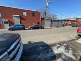 312 Governor Street - Photo 1