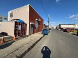 312 Governor Street - Photo 10
