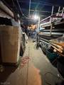 312 Governor Street - Photo 11