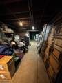 312 Governor Street - Photo 3