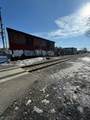 312 Governor Street - Photo 4