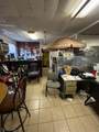312 Governor Street - Photo 7