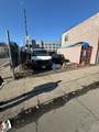 312 Governor Street - Photo 9