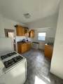 61 Spring St - Photo 4