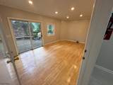360 W South Orange Ave - Photo 10