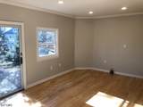 360 W South Orange Ave - Photo 11