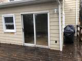 360 W South Orange Ave - Photo 12