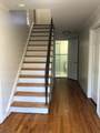 360 W South Orange Ave - Photo 14