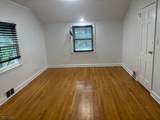 360 W South Orange Ave - Photo 15
