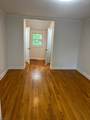 360 W South Orange Ave - Photo 17