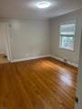 360 W South Orange Ave - Photo 18