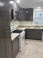 360 W South Orange Ave - Photo 2