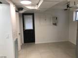 360 W South Orange Ave - Photo 25