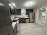 360 W South Orange Ave - Photo 3