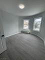 624 Madison Ave - Photo 3