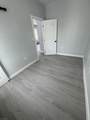 624 Madison Ave - Photo 7