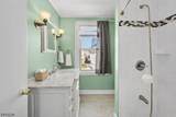 96 W Cherry St - Photo 11