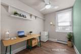 96 W Cherry St - Photo 12