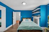 96 W Cherry St - Photo 13
