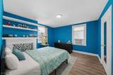 96 W Cherry St - Photo 14