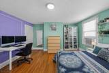 96 W Cherry St - Photo 15