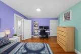 96 W Cherry St - Photo 16