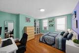 96 W Cherry St - Photo 17