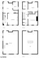 96 W Cherry St - Photo 18