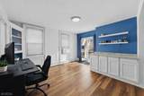 96 W Cherry St - Photo 3