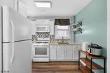 96 W Cherry St - Photo 5
