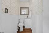 96 W Cherry St - Photo 6