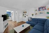 96 W Cherry St - Photo 8