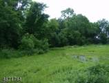 35 Passaic Valley Rd - Photo 2