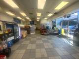 421 Central Ave - Photo 3