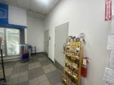 421 Central Ave - Photo 5