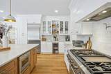 8 Fox Chase Rd - Photo 12