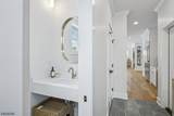 8 Fox Chase Rd - Photo 13