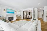 8 Fox Chase Rd - Photo 14