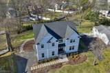 8 Fox Chase Rd - Photo 35
