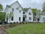 8 Fox Chase Rd - Photo 36