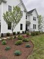 8 Fox Chase Rd - Photo 37